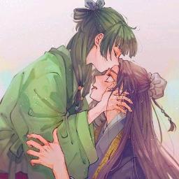 Hana Ni Natte (Tv Size)