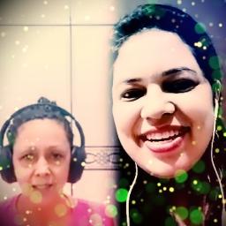 NA HORA DE 🄰🄼🄰🅁 　　　　　　　　　　　　 Na Hora De