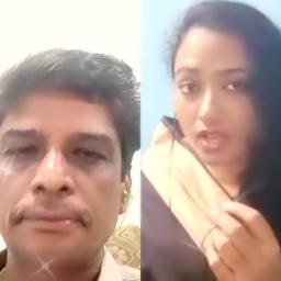 🅷🆀™- இந்த மின்மினிக்கு கண்ணில் / Indha