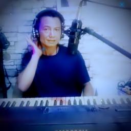 cinta sabun mandi Rock