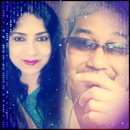 Phir Wohi Raat Hai Wahi
