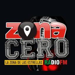 La fuerza del destino