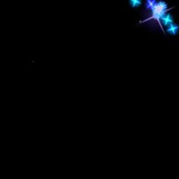 AYAH - 🅁🄸🄽🅃🄾 🄷🄰🅁🄰🄷🄰🄿