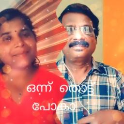 HQ🎀മൂവന്തിയായ് പകലിൽ🎻Short