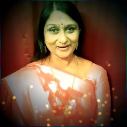 Athikalai neram kanavil-அதிகாலைேநேரம் கனவில்