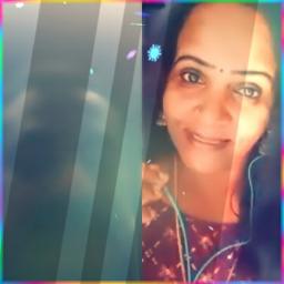 🅂🄷🄾🅁🅃 💝 TharaPadham