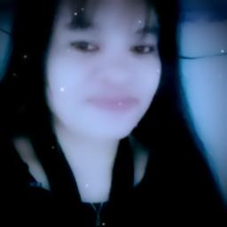 "💜INGIN MEMELUK INGIN MEMELUK INGIN MEMELUK" by Mamahnya_Regi_84