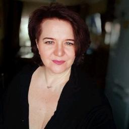 По полюшку+отличный бэк