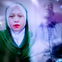 SAMBUTLAH BULAN PUASA BULAN BULAN PUASA PUASA
