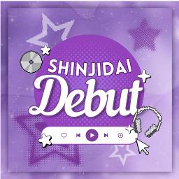 Kimi ni todoke-español-
