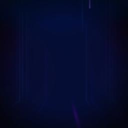 (free) 90s r&b sample type beat - "they dont