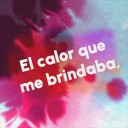 Historia De Un Amor