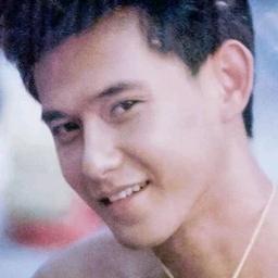 อื้อฮือ หล่อจัง (ดนตรีต้นฉบับ)