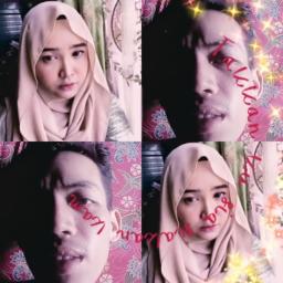 KEHILANGAN