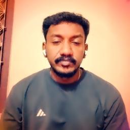 Palavattam Pookkalam[Full]