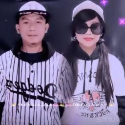 "🌟 "MANA KU 💗🌟💗 PERCAYA" 🌟" by kembang_100