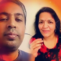 Ennai Thalatta Varuvalo / HQ Full Song