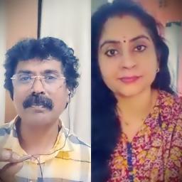 Thaazhampoove Vaasam Veesu (HQ-தமிழ்)