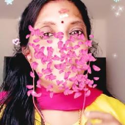 🌹short🌹Oru Narupushpamai🌹