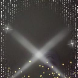 MELODI☆☆☆CINTA💫💞