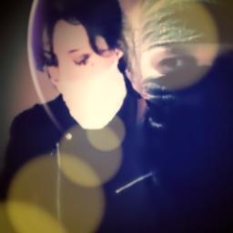 Call Me When You're Sober