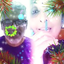 HQ™ Therirangum mukile(FULL)Clear Track