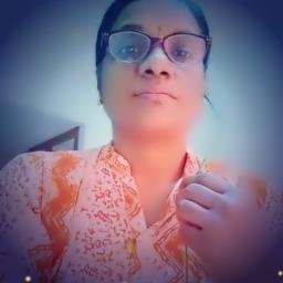 Chinna chinna asai(short)