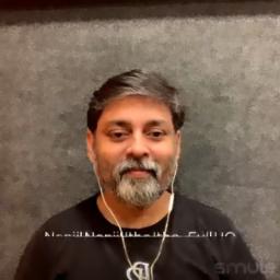 Nenjil Nenjil Itho Itho - Full HQ