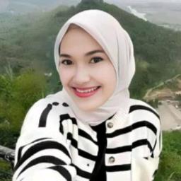 🎼 🄲🄸🄽🅃🄰 DAN PERMATA • CINTA PANBERS