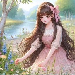 "SELALU RINDU // Vita Alvia" by S____B4w3L___04