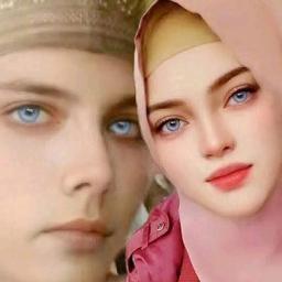 SEKECEWA SEKECEWA SEKECEWA SEKECEWAITU