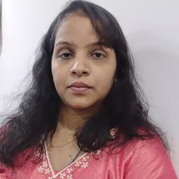 Snehamekeedename En ShOrt @AnnA