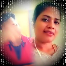 Sangeedha swarangal / சங்கீத ஸ்வரங்கள் ஏழே