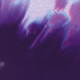 Untuk Perempuan Yang Sedang Dalam Pelukan