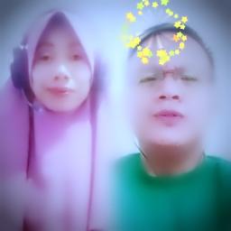 🍃KEKASIH🍃   F PONDAAG @LYA_POREPER @la