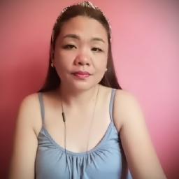 AT ANG HIRAP