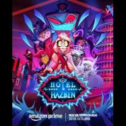 La confesion de Sera