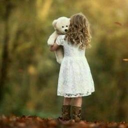 IZINKAN SELAMANYA IZINKAN SELAMANYA SELAMANYA