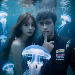 "🌺 SAMAR @FIO_FAHRIO 🌺" by FIO_FAHRIO