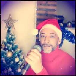 Una Navidad Mejor (Original - sin voz)