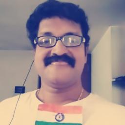 Shilpikal Nammal Bharatha Shilpikal - RK