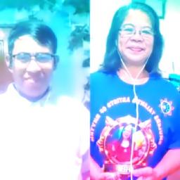 🌺 TOUCH BY TOUCH🌺