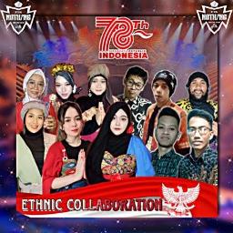 MEDLEY LAGU NUSANTARA