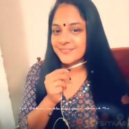 kavithaye theriuma short 2c
