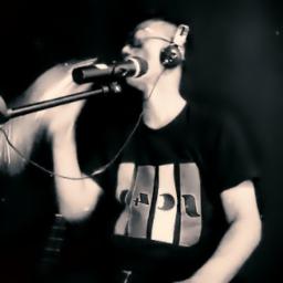 BUNGA MAAF BUNGA MAAF BUNGA @IPOELTHEWINZEAL