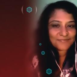 💘Oormila oormila/ஊர்மிளா ஊர்மிளா💘Hq