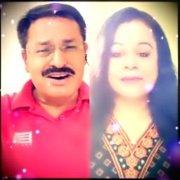 🄷🅀💋JaanuMeriJaanˢʰᵃᵃⁿ⚘️ᵀⁱᵐᵉSaver Jaanu Meri