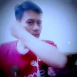 PENGEN NDUENI