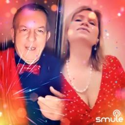 Тореадор (-2)