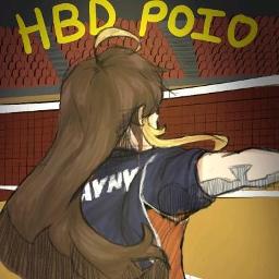 Haikyuu!! - Imagination